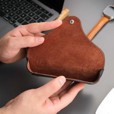 rochaster-leather-glasses-case-antic-black-3 