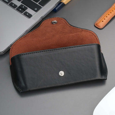 rochaster-leather-glasses-case-antic-black-4 