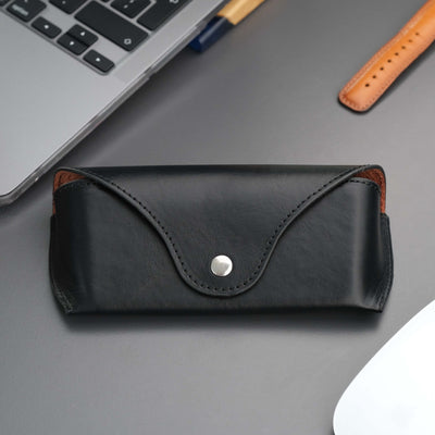 rochaster-leather-glasses-case-antic-black-5 