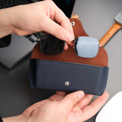 rochaster-leather-glasses-case-navy-1 