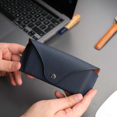rochaster-leather-glasses-case-navy-2 