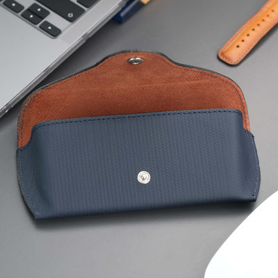 rochaster-leather-glasses-case-navy-6 