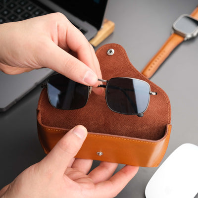 rochaster-leather-glasses-case-tan-1 