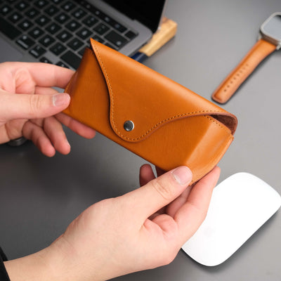 rochaster-leather-glasses-case-tan-2 