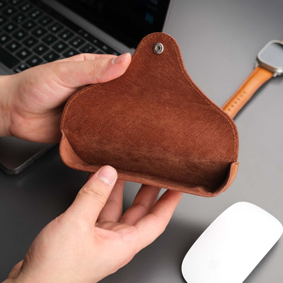 rochaster-leather-glasses-case-tan-3 