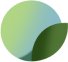Support for groundbreaking carbon removal technologies. - TORONATA - color_