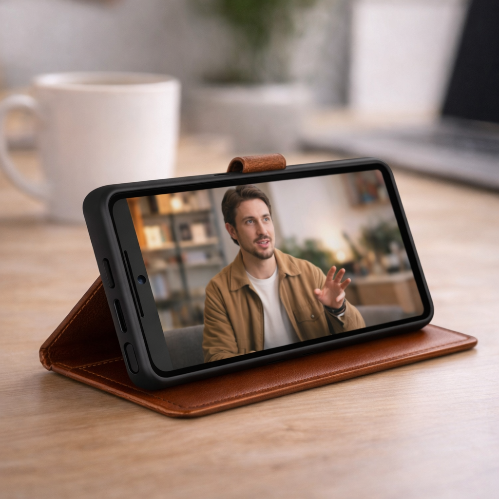 s26 ultra wallet case 