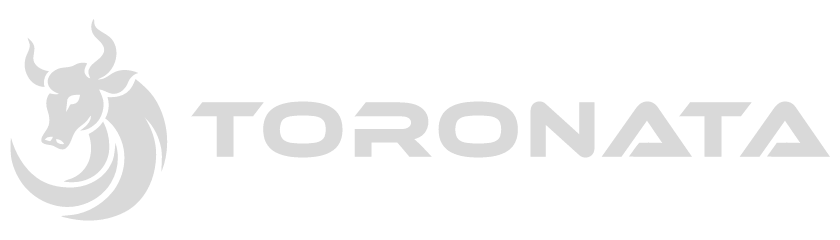 logo toronata