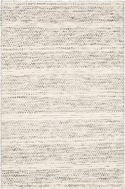 Williford Wool Area Rug