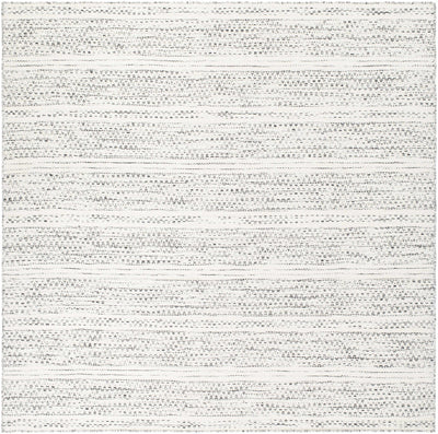 Williford Wool Area Rug