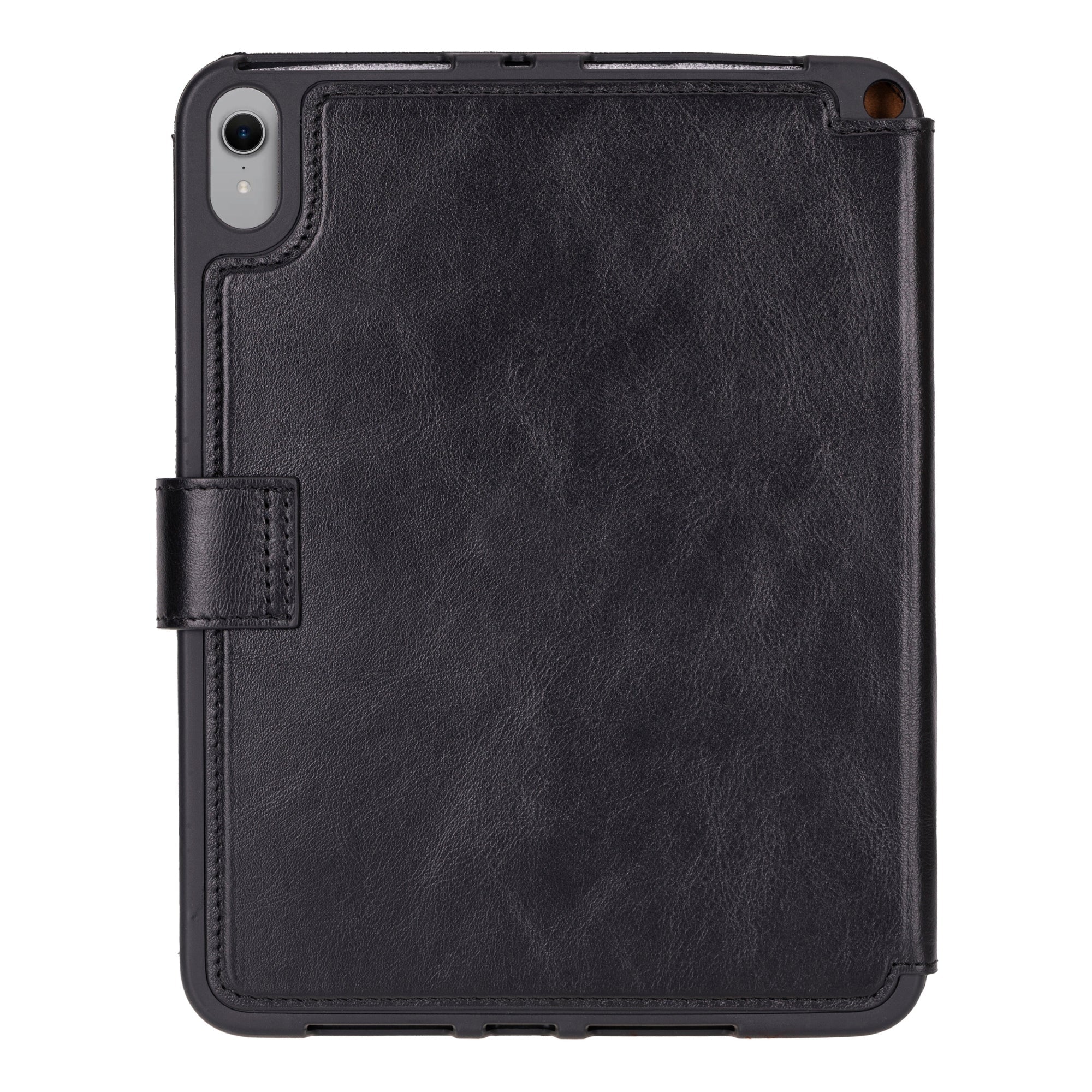 Worland Leather Case for iPad Mini 8.3 - inch (A17 Pro)TORONATA - 