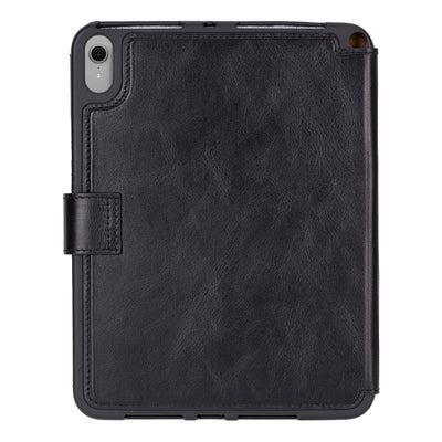 Worland Leather Case for iPad Mini 8.3 - inch (A17 Pro)TORONATA - 