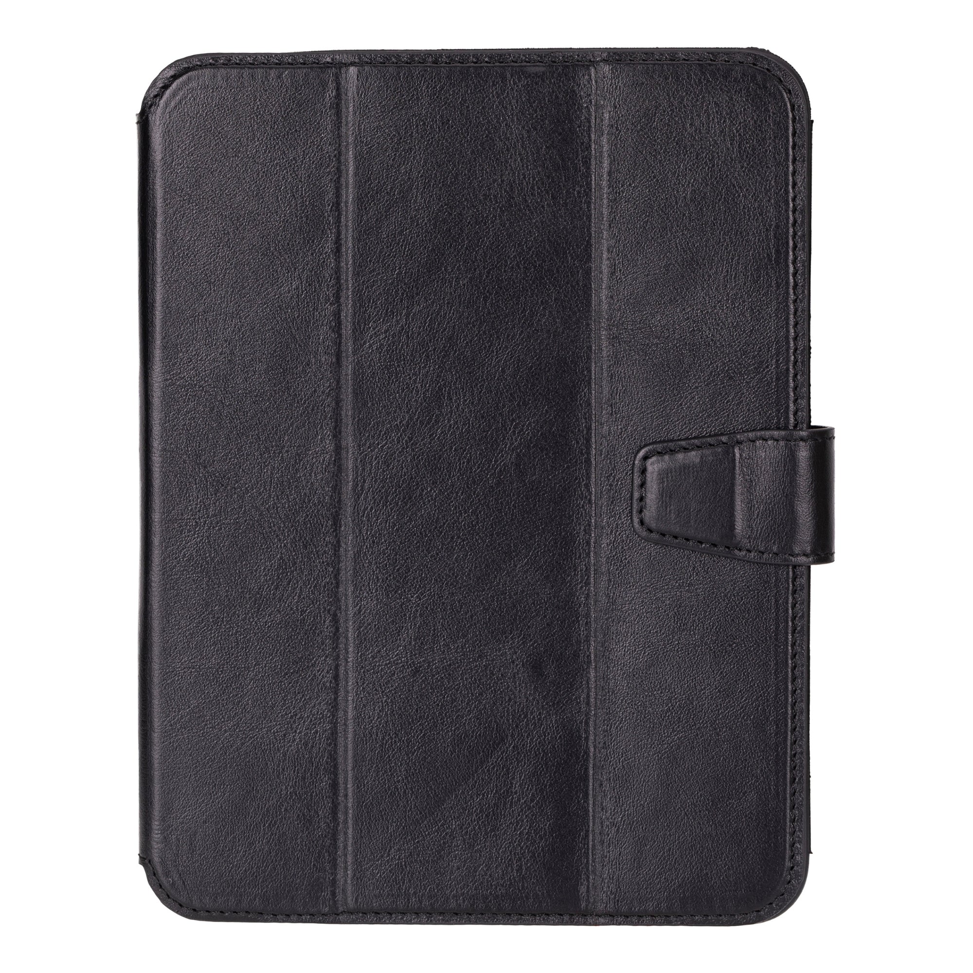 Worland Leather Case for iPad Mini 8.3 - inch (A17 Pro)TORONATA - 