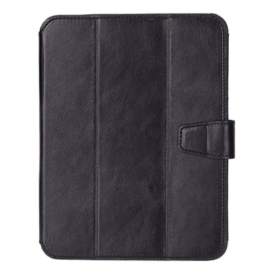 Worland Leather Case for iPad Mini 8.3 - inch (A17 Pro)TORONATA - 