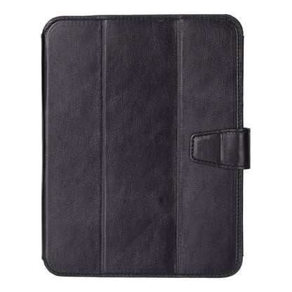 Worland Leather Case for iPad Mini 8.3 - inch (A17 Pro)TORONATA - 