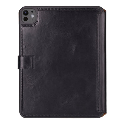 Worland Leather Case for iPad Pro 11 - inch (M4)TORONATA - 