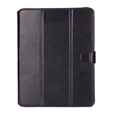 Worland Leather Case for iPad Pro 11 - inch (M4)TORONATA - 