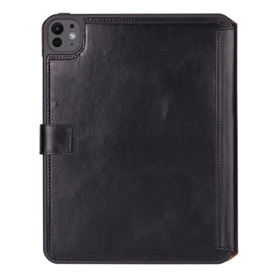 Worland Leather Case for iPad Pro 13 - inch (M4)TORONATA - 