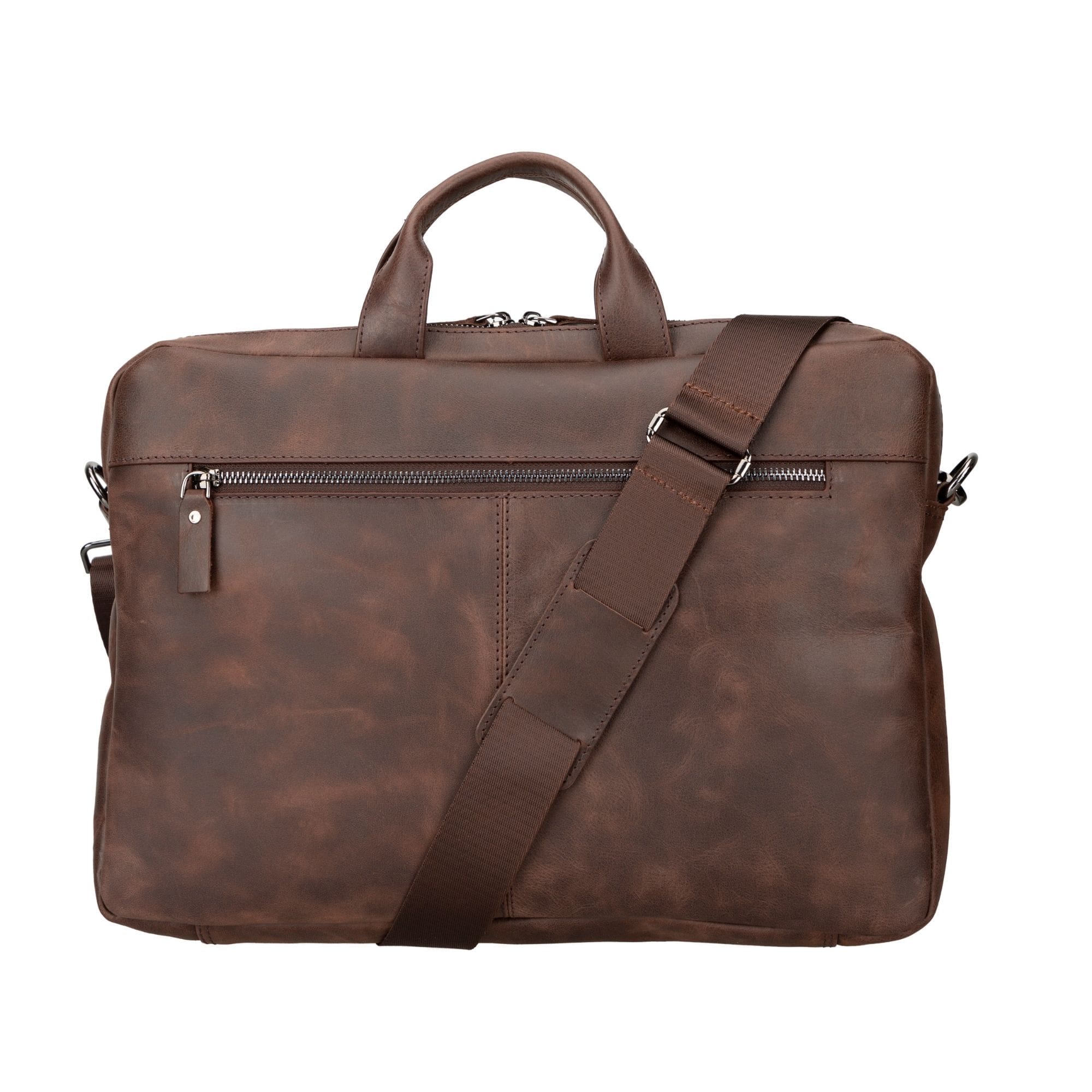 Luxury Leather Bags, Leather Wallets & Laptop Sleeves - TORRO