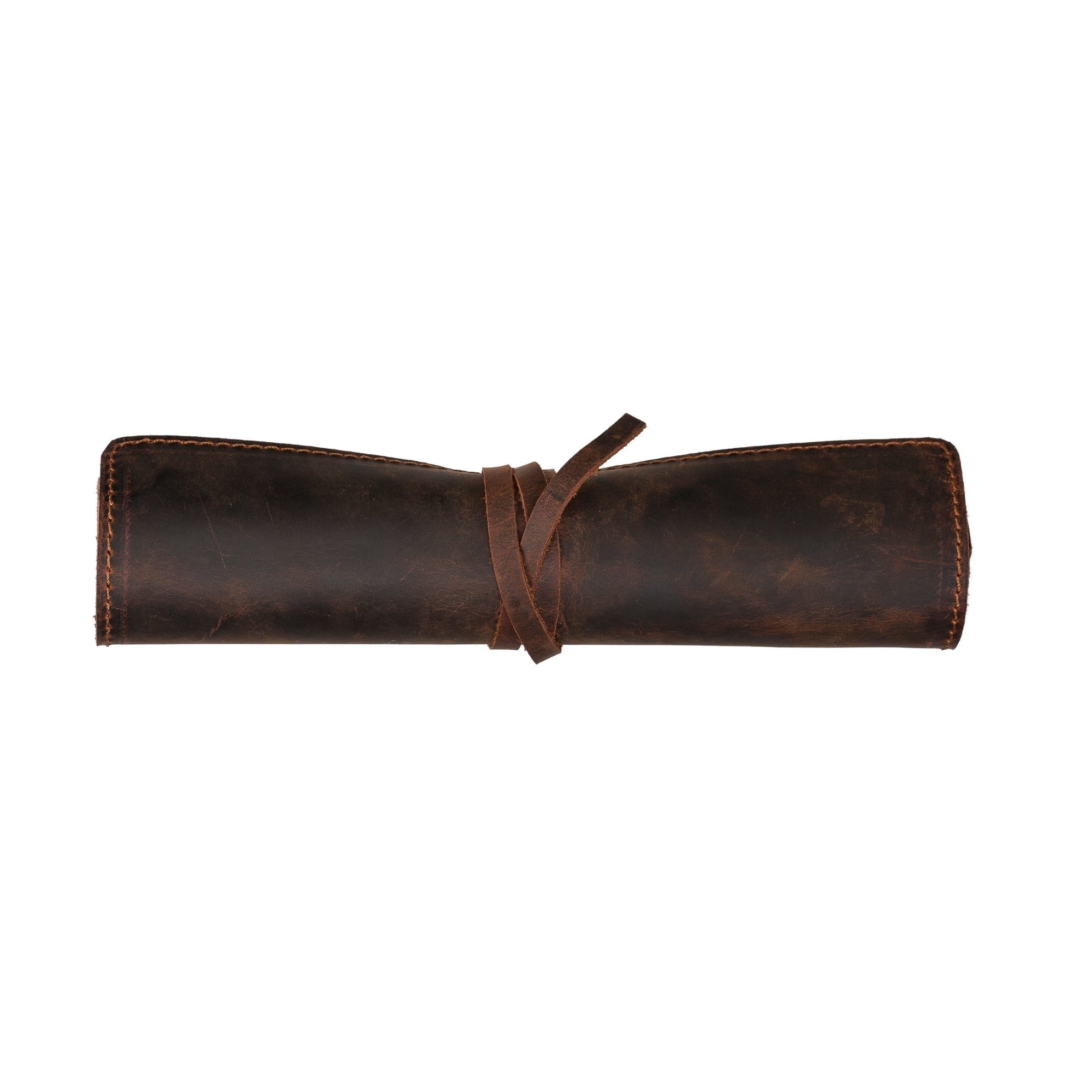 Broomfield Handcrafted Leather Diary Cover - TORONATA - 