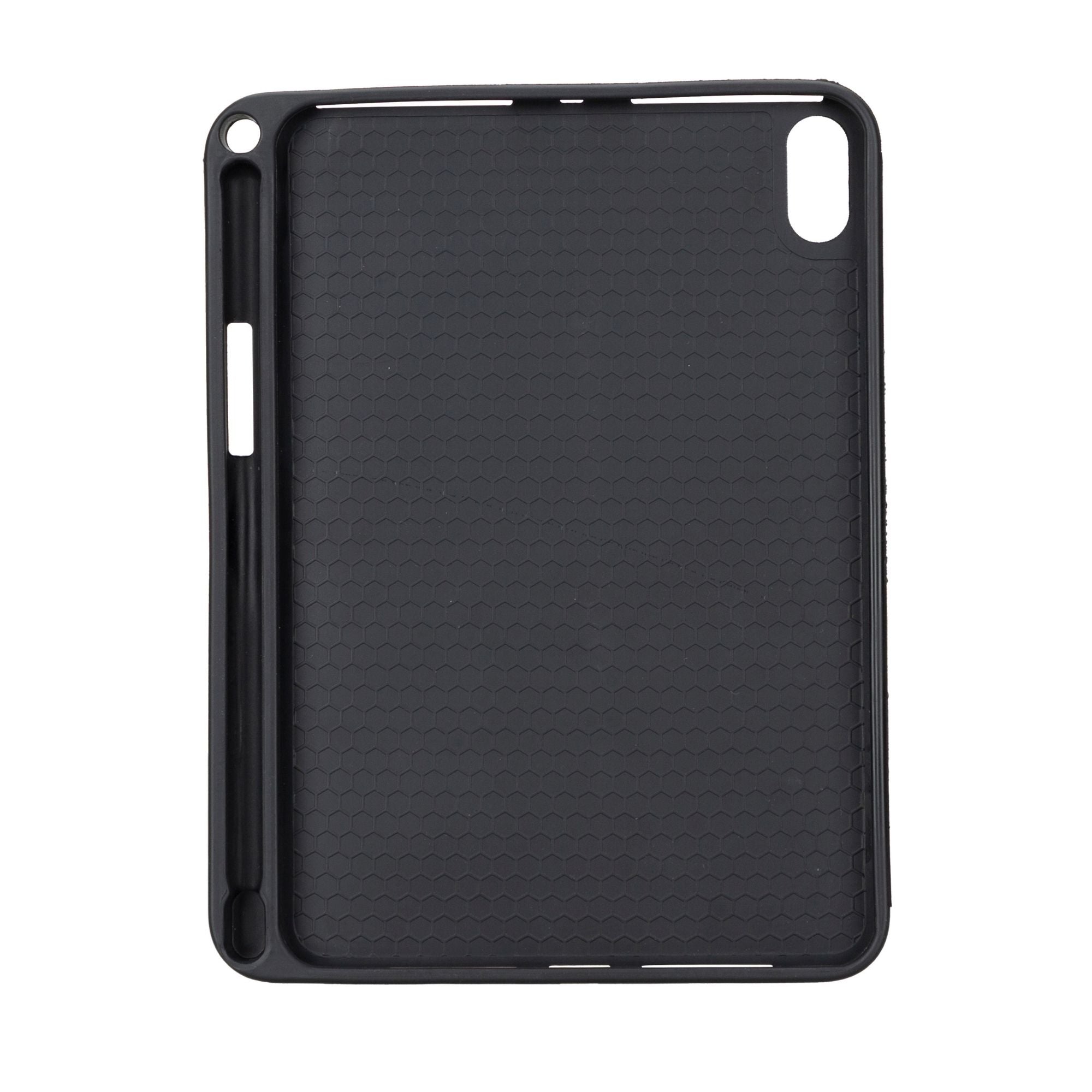Greybull Leather Case for iPad Mini 8.3-inch – TORONATA