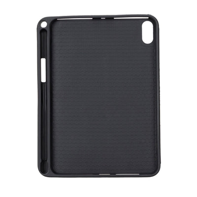 Greybull Leather Case for iPad Mini 8.3-inch - TORONATA - color_