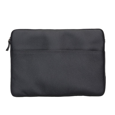 kemmerer leather sleeve for ipad and macbook - toronata - 