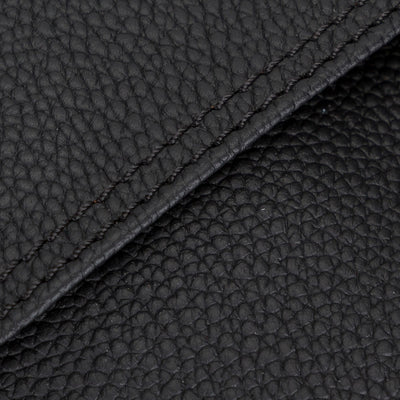 kemmerer leather sleeve for ipad and macbook - toronata - 