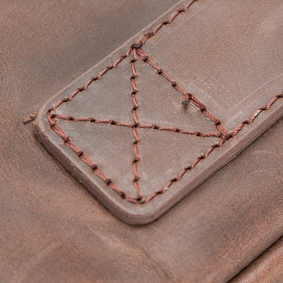 kemmerer leather sleeve for ipad and macbook - toronata - 