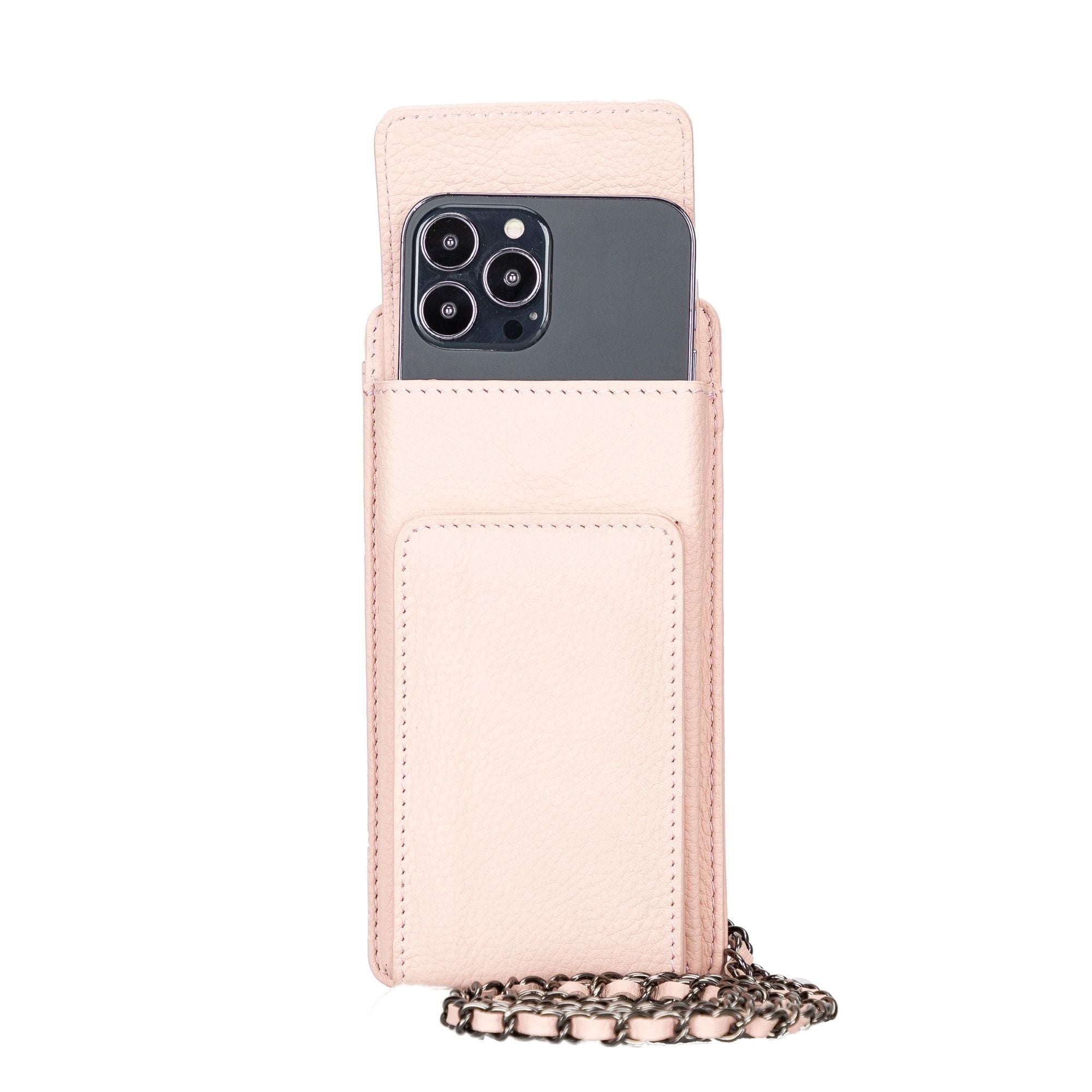 Louis Vuitton Wallet Folio Flip Case for iPhone 12 Pro Max - Luxury Phone  Case Shop