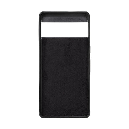 Sheridan Detachable Leather Google Pixel 8 Wallet CaseTORONATA - 