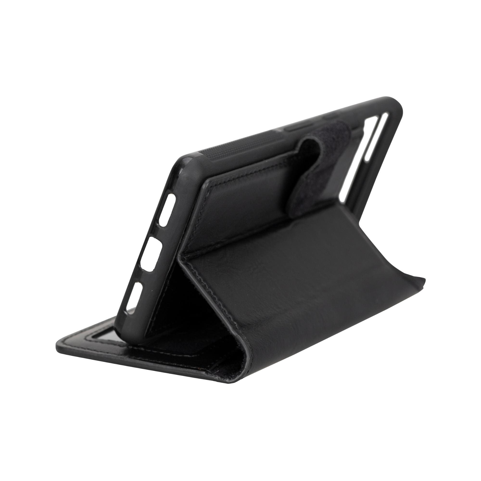Sheridan Detachable Leather Google Pixel 8 Wallet CaseTORONATA - 