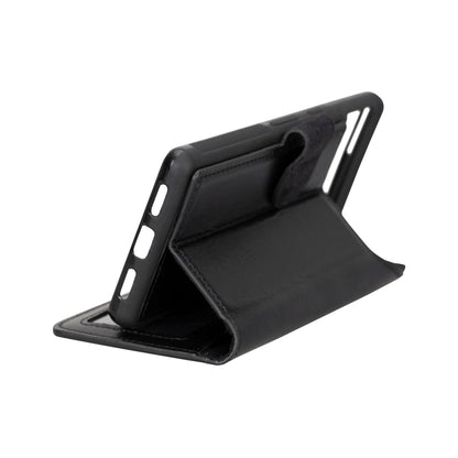 Sheridan Detachable Leather Google Pixel 8 Wallet CaseTORONATA - 