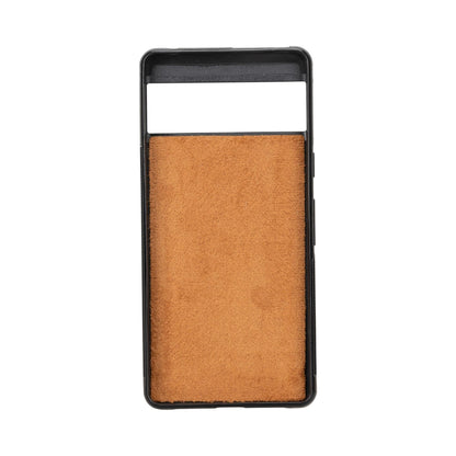 Sheridan Detachable Leather Google Pixel 8 Wallet CaseTORONATA - 