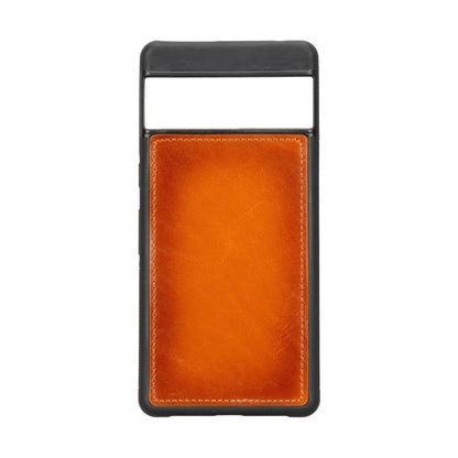 Sheridan Detachable Leather Google Pixel 8 Wallet CaseTORONATA - 