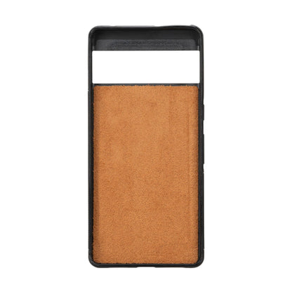 Sheridan Detachable Leather Google Pixel 8 Wallet CaseTORONATA - 