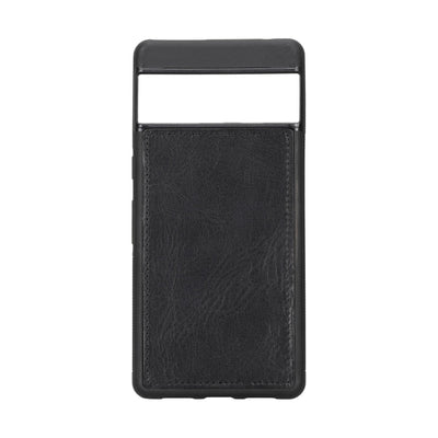 sheridan leather detachable wallet for google pixel 4xl & 4 - toronata - 