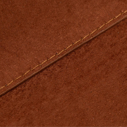 triangle leather cases for eyeglass or sunglasses - toronata - 