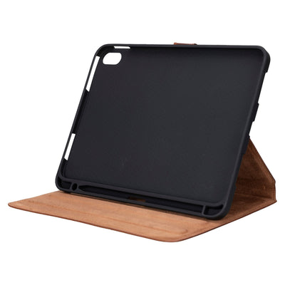 worland leather case for ipad 10.9-ınch - toronata - 